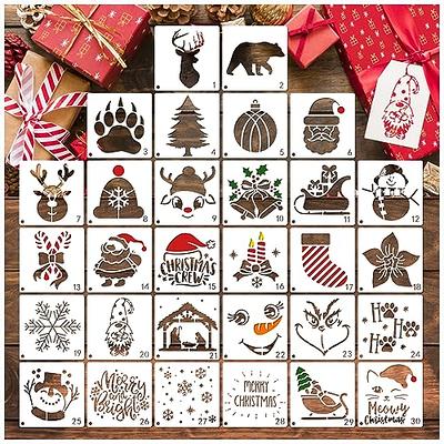  ZFPARTY Cute Luggage Metal Cutting Dies Stencils for DIY  Scrapbooking Decorative Embossing DIY Paper Cards : Arts, Crafts & Sewing