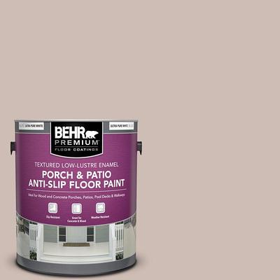 Ceya Ultra Fine Glitter Paint Additive, 3.5oz/ 100g White Gold Glitter Wall  Paint 1/128” 0.008” 0.2mm for Emulsion Wall, Ceiling, Furniture, Interior  Decor, Acrylic, Varnish, Satin, Flat - Yahoo Shopping