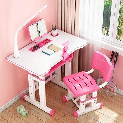  Drawing Desk For Kids