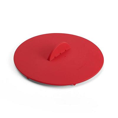 Instant Pot Universal Silicone Baking Lid, Red - Yahoo Shopping