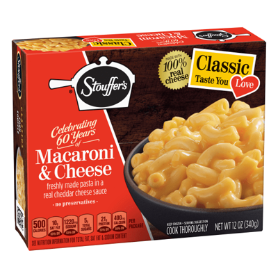 Easy Cheese American Cheese Snack, 8 oz Cans (Pack of 12)