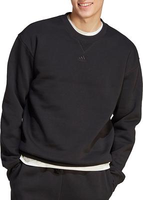 adidas Originals Men's Adicolor Neuclassics Hoodie, Large, Wonder White |  Holiday Gift - Yahoo Shopping