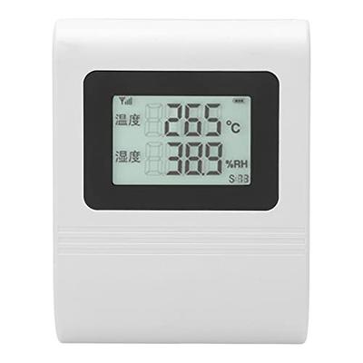 Vakitar Indoor Analog Temperature Humidity Meter Analog Thermometer Dial  Temperature Humidity Monitor for Room Temp - Yahoo Shopping