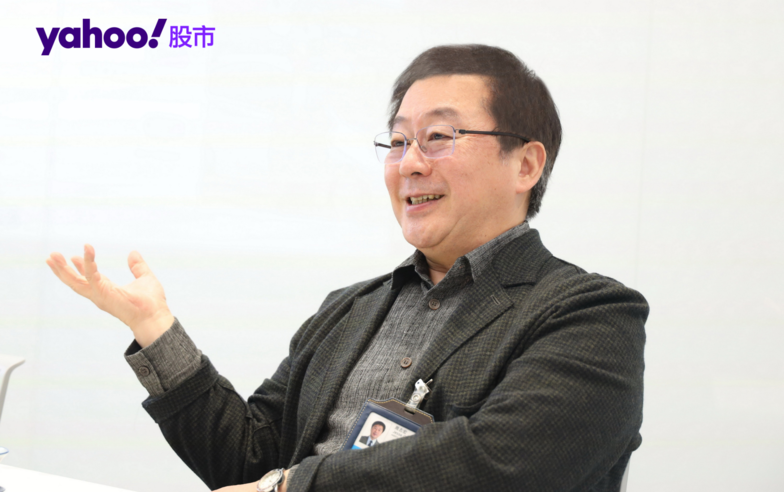 【Yahoo專訪】曾繁城、蔡力行、張孝威…「當教練」 周志宏：我滿幸運的！