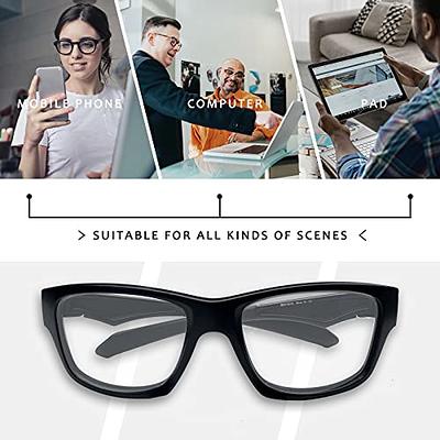 Bose Frames Audio Sunglasses