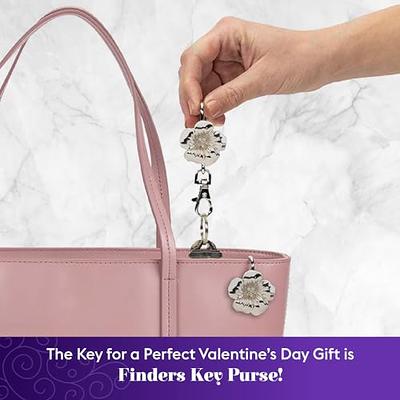 Trace It Key Finder Keyring - Buy Promotional Products UK | Branded  Merchandise | Corporate Gifts | Promotional Items