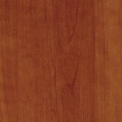 Wilsonart 4 ft. x 8 ft. Laminate Sheet in 5th Ave. Elm with Premium SoftGrain Finish