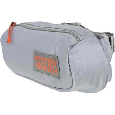 Mystery Ranch Hip Monkey Pack - Moosejaw