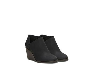 Lucky Brand Achelle Bootie - Free Shipping