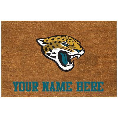 Sportula Miami Dolphins Youthefan Nfl Miami Dolphins Fan Cave Sign  Youthefan Team Colors Floater Frame 12.5-in H x 17-in W Sports 3D Art in  the Wall Art department at