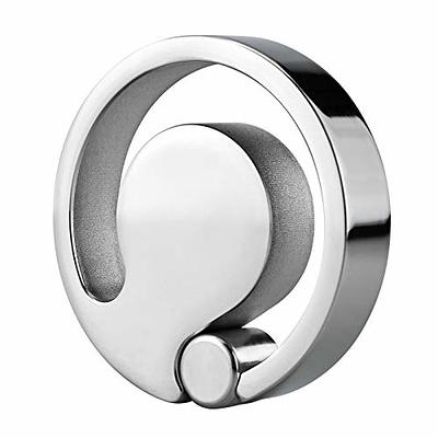 FST Scrotum Pendant Ball Stretchers Testis Weight Stainless Steel Penis  Restraint Cock Lock Ring (9.87oz) - Yahoo Shopping