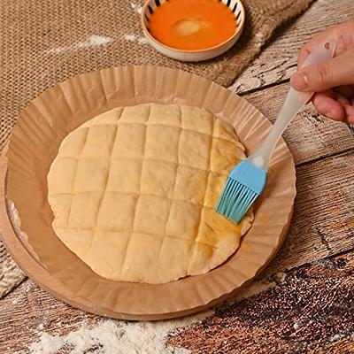 Bread Proofing Basket, Sourdough Bread Baking Supplies, 9 Inch Proofing  Basket, Proofing Basket for Bread baking, Bread Making Supplies Tools