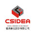 CSIDEA