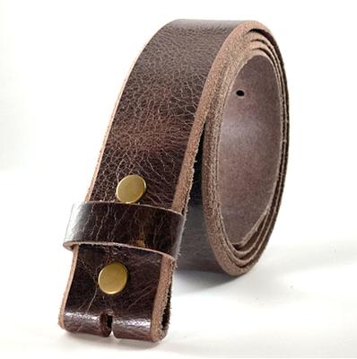 SUOSDEY Mens Braided Leather Belt Cowhide Woven Leather Belt for Casual  Jeans Pants with Solid Prong Buckle,tan at  Men's Clothing store