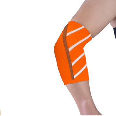 Cramer Neoprene Thigh Support