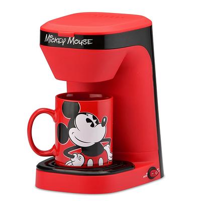 Mainstays 12 Cup Coffee Maker, Classic Mint - Walmart.com