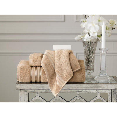 Zenith Luxury Bath Sheet towels - Extra Large Bath Towel 40 X 70, Beach  Towels, 600 GSM, Oversized Bath Towel, XL Bath Towel ,100% Cotton