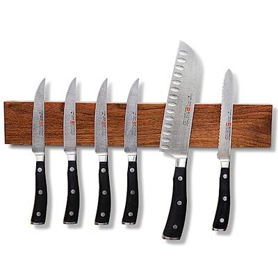 Magnetic Knife Holder 16 inch