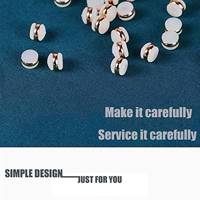 Soft Silicone Earring Backs for Studs, Gold Belt Clear Rubber Earring Backs  Replacements Hypoallergenic Safety Plastic Earring Back for Studs Earring  Hoops Fish Hook (Gold, 6 Pairs) 