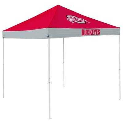 Rawlings New England Patriots Canopy Tent