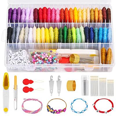  Wood Bracelet Jig, Adjustable Paracord Jig Bracelet Maker DIY  Hand Knitting Wristband Jig for Bracelets Necklaces Car Hangings