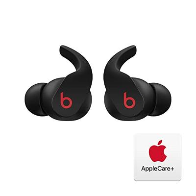 Beats Fit Pro - True Wireless Noise Cancelling Earbuds - Beats