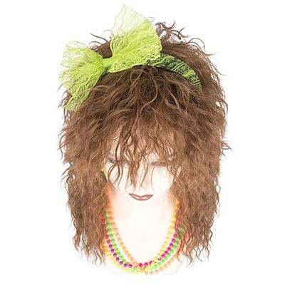 Save on Wig Accessories - Yahoo Shopping