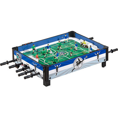 Green Bay Packers Table Top Foosball