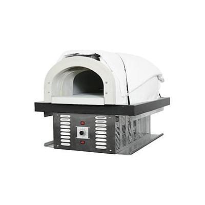 CBO 750 DIY Kit | Wood Fired Pizza Oven | Our Most Popular Bundle | 38