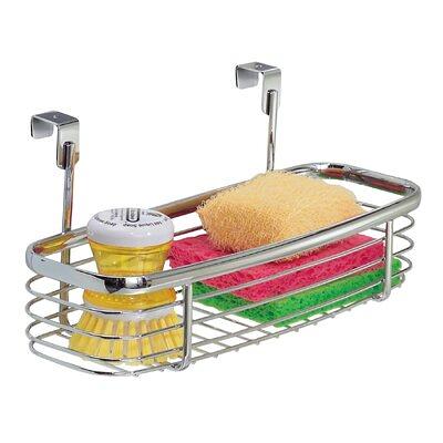 Rebrilliant Eisenman Shower Caddy