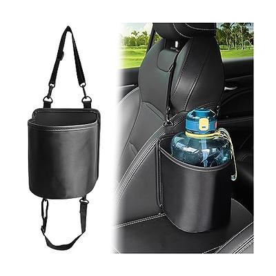 Car Hanging Storage Bag – RideRefine