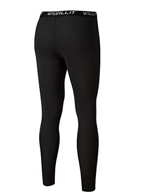 Nike Pro Youth Compression Pants