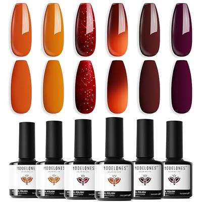 Dark Burgundy Nail Polish Fall and Winter Nail Polish Color Cruelty Free  Vegan Nail Polish Formula Formaldehyde Free Dark Red Nail Polish - Etsy  Denmark