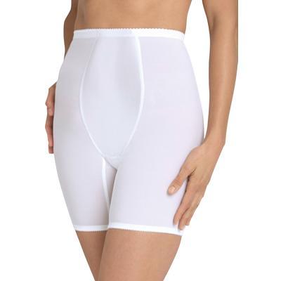 Secret Cotton Shaping Brief 2pk, Sizes: M to 2X 