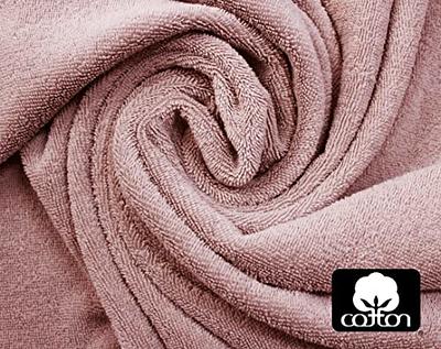 COTTON CRAFT Ultra Soft 6 Piece Towel Set Linen, Luxurious 100% Ringspun  Cotton