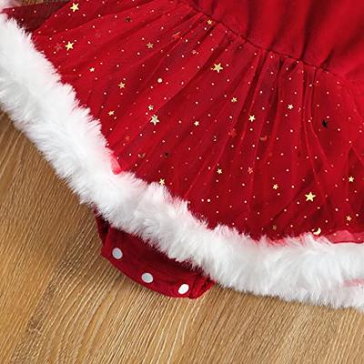 Dropship 2023 New Year Red Christmas Party Dress Women V Neck Glitter  Ruched to Sell Online at a Lower Price | Doba