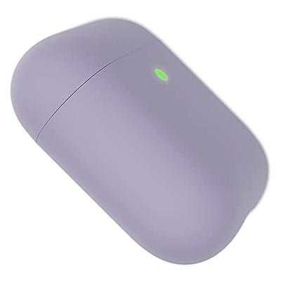 Otterbox Apple Airpods 3rd Gen Headphone Case - Elixir : Target