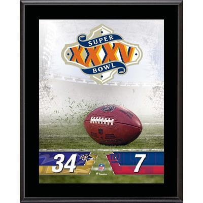 NFL Baltimore Ravens - Drip Helmet 20 Poster