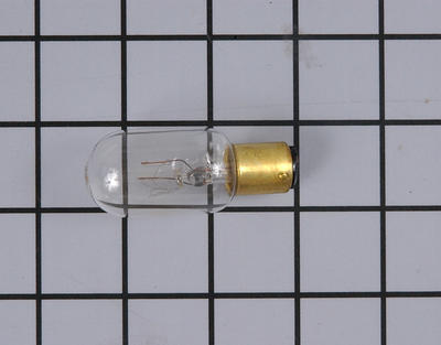 4713-001102 Microwave Light Bulb