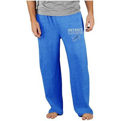 Concepts Sport Men's Philadelphia Eagles Mainstream Cuffed Jogger