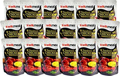  Gourmet Kitchn Tyson Grilled Sweet Teriyaki Flavored Chicken  Fillets Fully Cooked (Pack of 3, 56 oz Each, 10.5 Lbs Total) - Frozen Meal  Ready in Minutes - Asian Inspired Dish : Grocery & Gourmet Food