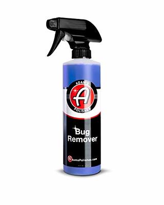 WRSFXV Car Rust Removal Spray, Metal Paint Cleaner Spray Remover