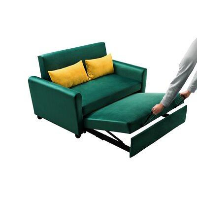 Cushion Backrest Sofa, Pillow Back Couch Decor