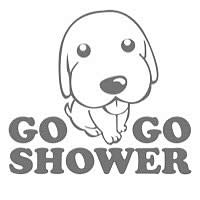 GOGOSHOWER狗狗笑了~ 總公司