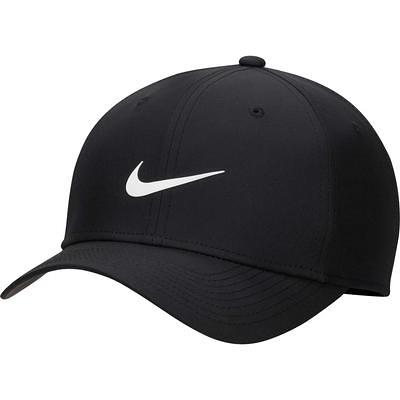 Nike Featherlight Performance Adjustable Hat - Teal