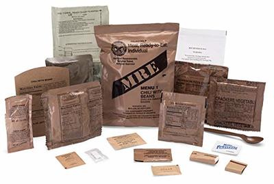 MRE CASE A 2021