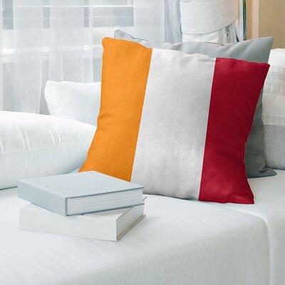 Pillows & Throws - Tampa Bay Interiors