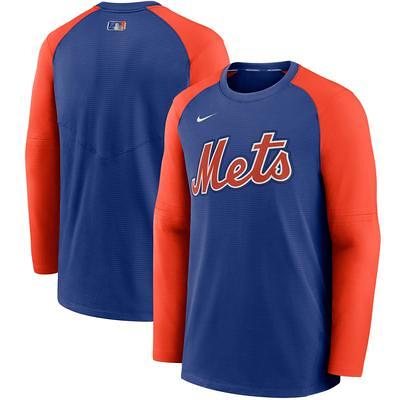  Mets Nike 2022 MLB All-Star Game Authentic