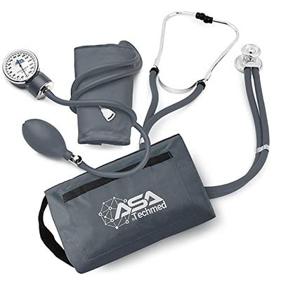 Plus-Sized Bariatric Blood Pressure Cuff